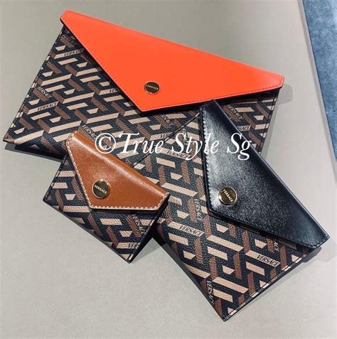 goyard envelope wallet|goyard wallet women.